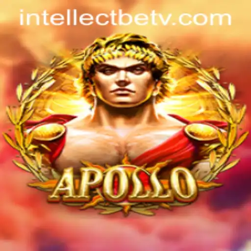 Exploring the Enigmatic World of Apollo: The New Gaming Sensation Fogoswin