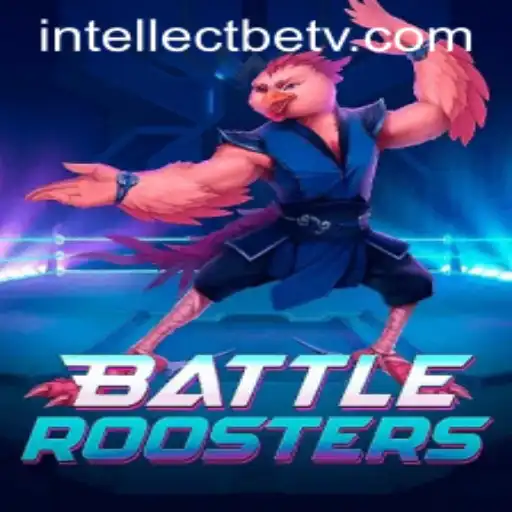 BattleRoosters: A Riveting Gaming Experience with 'Fogoswin' Challenge