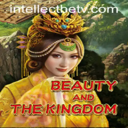 Exploring the Enchanting World of BeautyAndTheKingdom: A Guide for Gamers