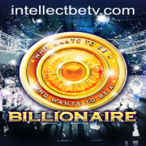 Discover the World of 'Billionaire': The Ultimate Game of Strategy and Wealth