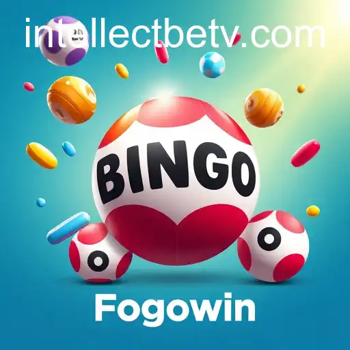 Bingo online