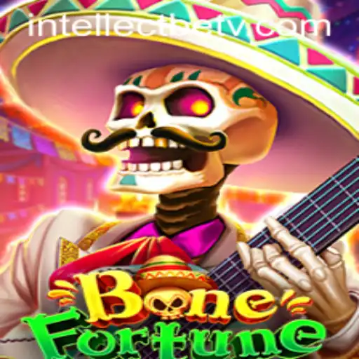Unveiling BoneFortune: A Captivating Adventure in the World of Fogoswin