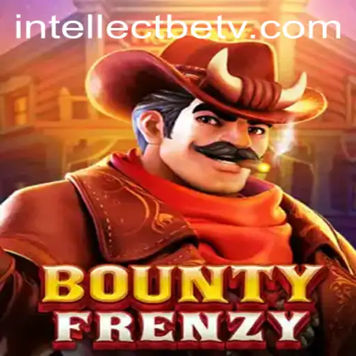 Exploring BountyFrenzy: An Adventure in Fogoswin