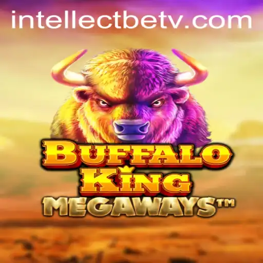 Exploring the Thrills of BuffaloKing: A Journey Into the Wild