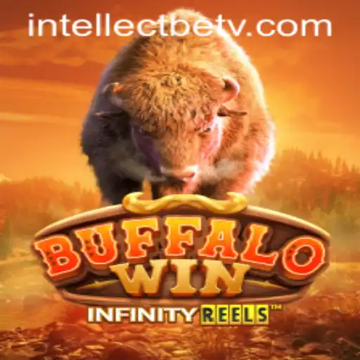Exploring BuffaloWin: An Exciting Journey through Fogoswin