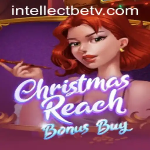 Exploring the Thrilling World of ChristmasReachBonusBuy: A Modern Gaming Marvel
