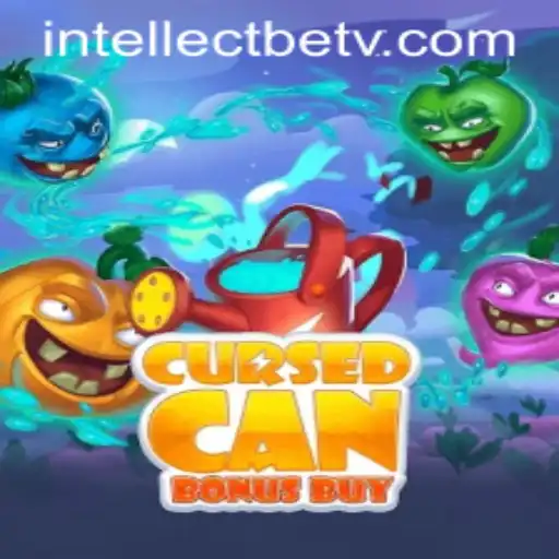 Unveiling CursedCanBonusBuy: The Thrilling Gaming Experience with Fogoswin