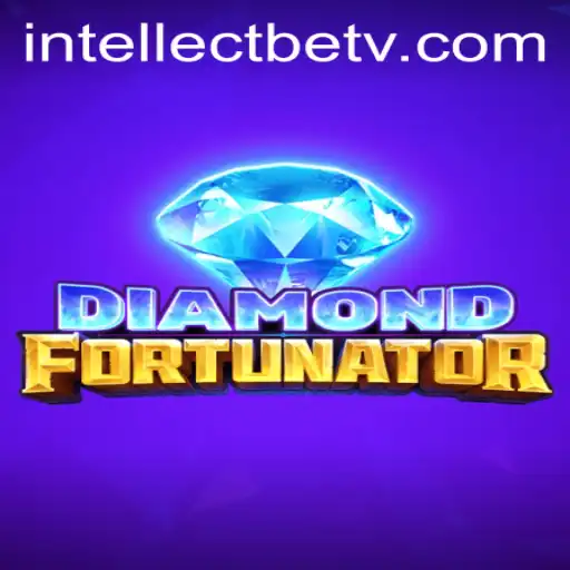 Unveiling DiamondFort: The Ultimate Gaming Experience with Fogoswin