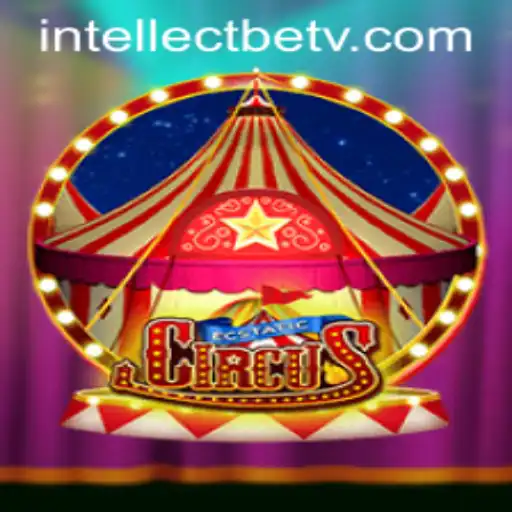EcstaticCircus: Dive Into the Exciting World of Fogoswin