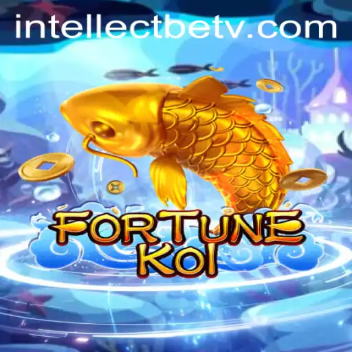 Unlock the Mysteries of FORTUNEKOI: A Comprehensive Guide