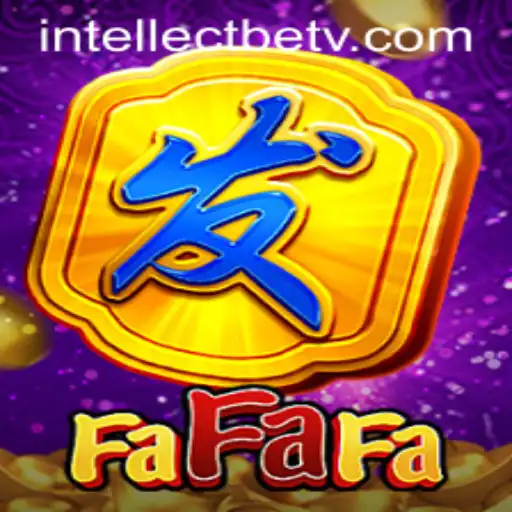FaFaFa: The Alluring World of Mobile Gaming and fogoswin Strategy