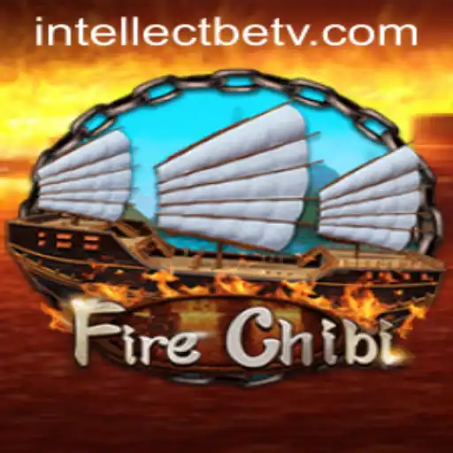 Exploring the World of FireChibi: A Thrilling Journey into the Game of fogoswin