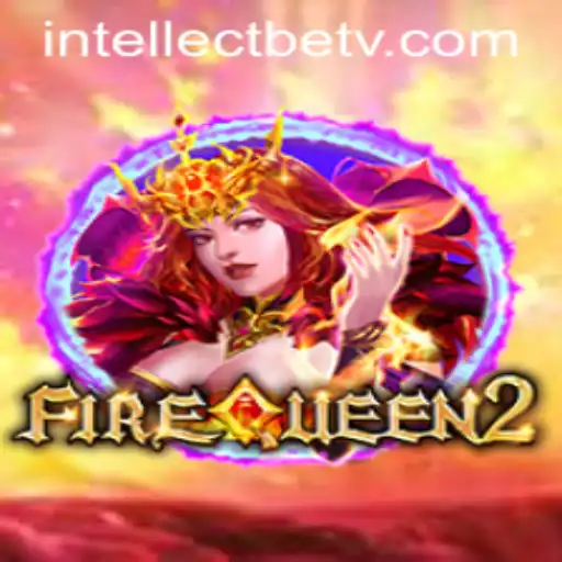 FireQueen2: The New Gaming Sensation