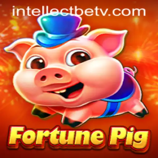 Exploring FortunePig: Unveiling the Mysteries of Fogoswin