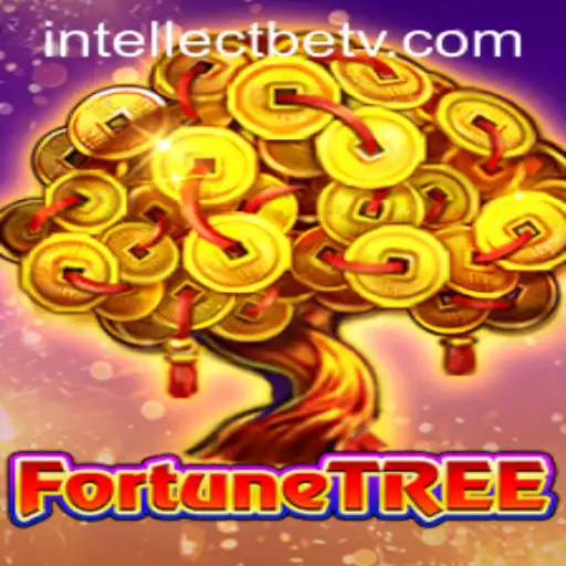 Unraveling the Mysteries of FortuneTree: A Dive into the World's Most Engaging Game