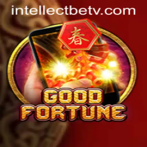 Exploring the Enigmatic World of GoodFortuneM: A New Gaming Sensation