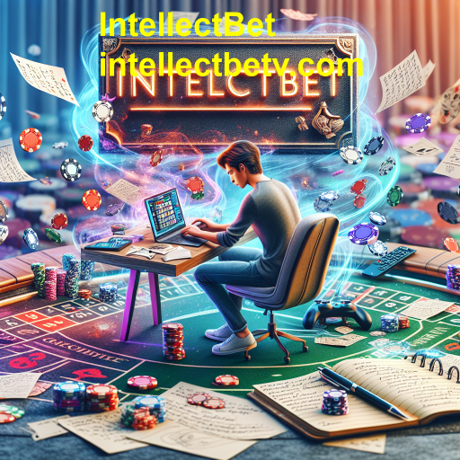 A Importância dos Guias no Mundo dos Jogos