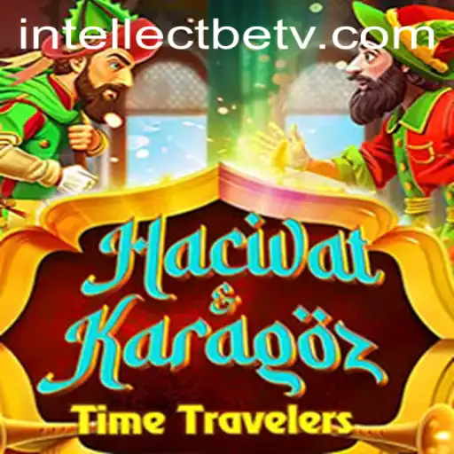 Exploring the Enchantment of HacivatandKaragoz: A Journey into Turmoil and Triumph