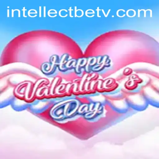 Dive into HappyValentinesDay: The Exciting World of fogoswin