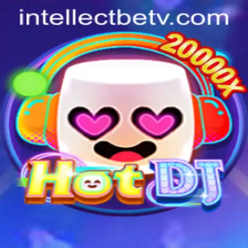 Unveiling HotDJ: The New Rhythm Game Revolution