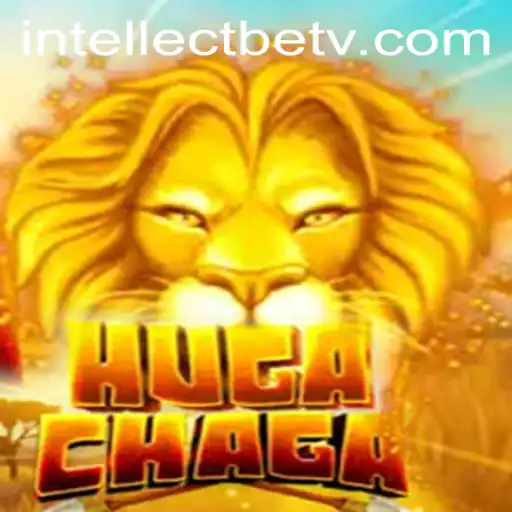 Discover the Enchanting World of HugaChaga: The Game That Brings Adventure to Life