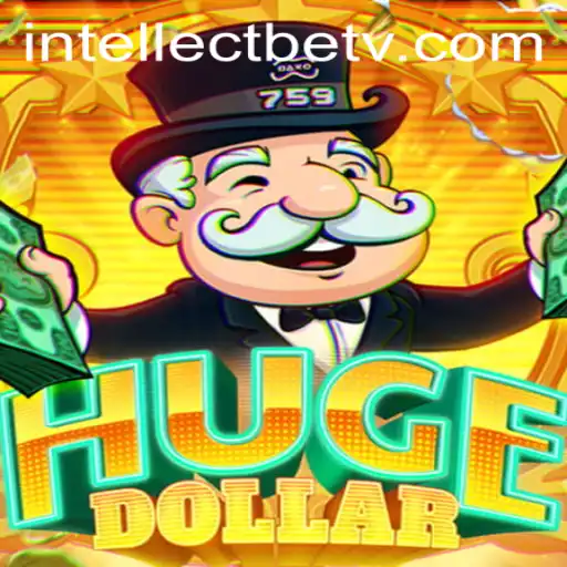 Exploring the Enigmatic World of HugeDollar