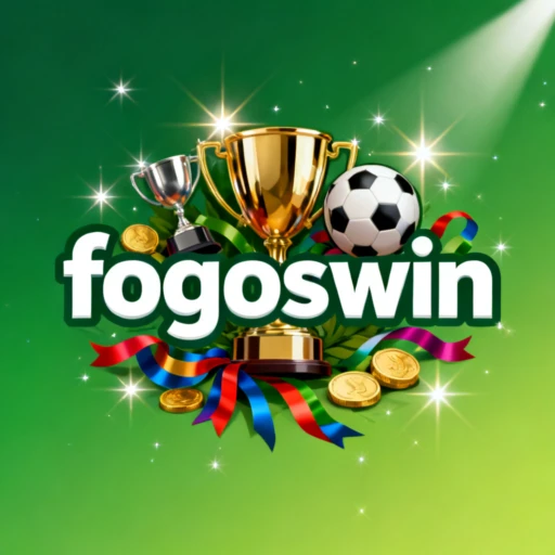 fogoswin Logo