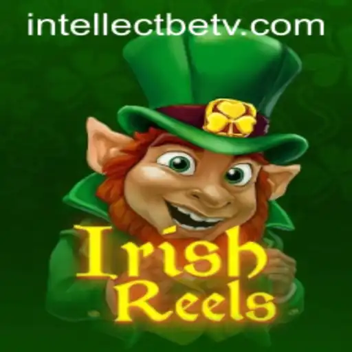 Exploring IrishReels: A Captivating Fusion of Tradition and Innovation