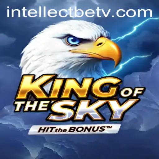 Explore the Intriguing World of KingOfTheSky