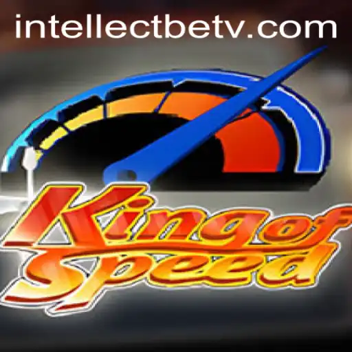 Unveiling the Thrills of KingofSpeed: A High-Octane Gaming Experience