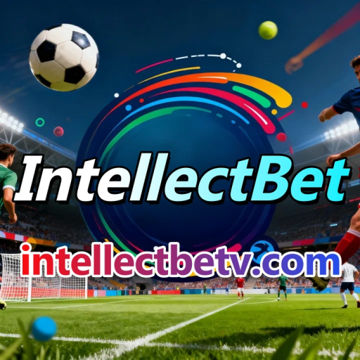 IntellectBet
