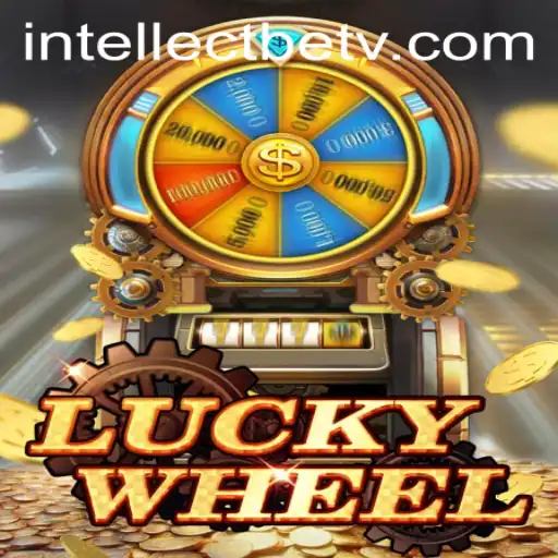 Discover the Thrill of LuckyWheel with Fogoswin