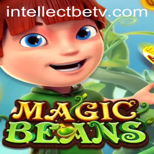 MAGICBEANS: Unraveling the Enchanting World of Fogoswin