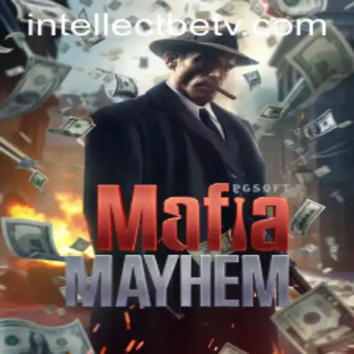 MafiaMayhem: Unveiling the Intricacies of Strategy and Deception