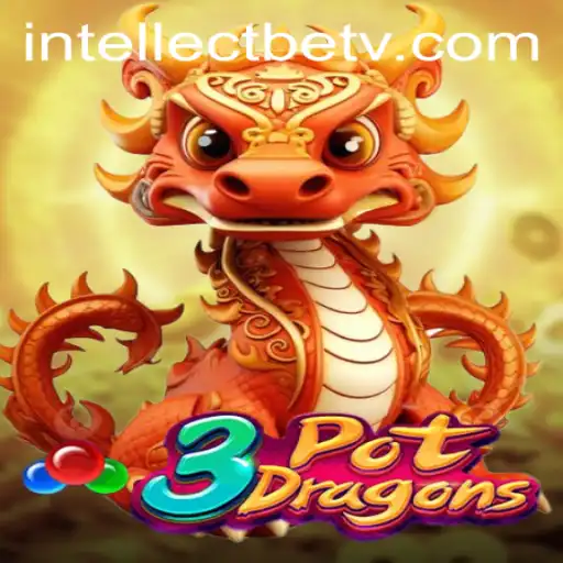 Exploring the Mystical World of 3PotDragons: A Detailed Guide