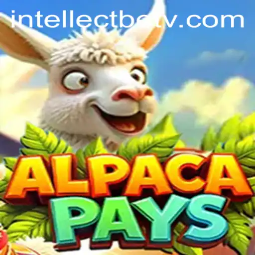 Discovering the Enchanting World of AlpacaPays: A Fascinating Journey into Gaming