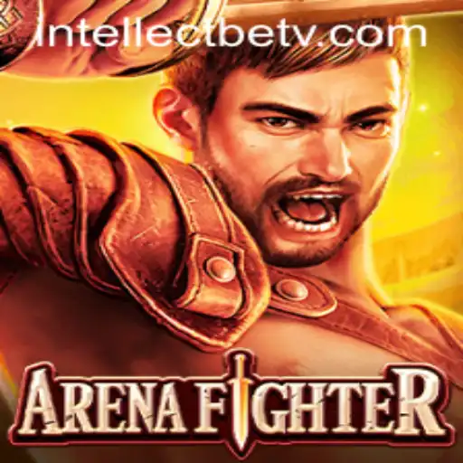 Understanding the Thrilling World of ArenaFighter: A Comprehensive Guide