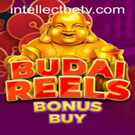 Exploring the Excitement of BudaiReelsBonusBuy: A Closer Look at the Popular Game