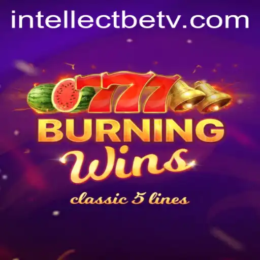 Exploring the World of BurningWins: A Comprehensive Guide