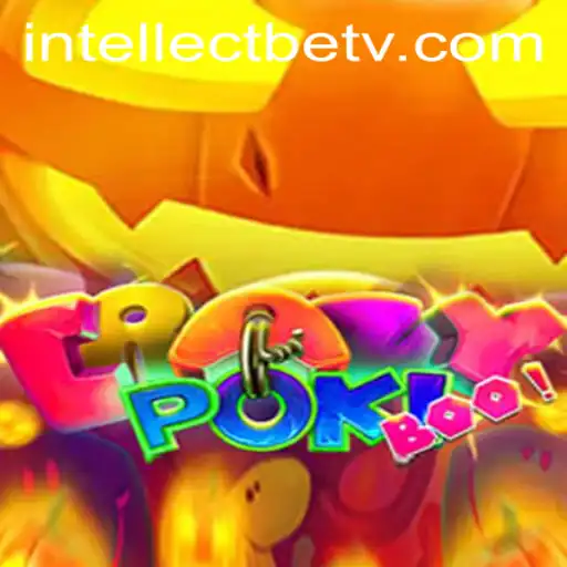 Discover the Exciting World of CrazyPokiBoo: Where Strategy Meets Adventure