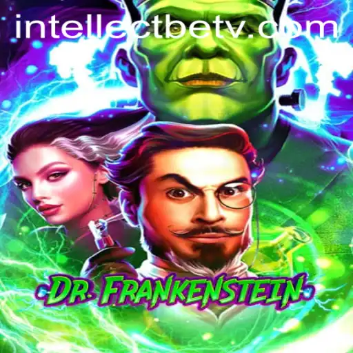 DrFrankenstein: A Thrilling Journey into the World of Innovation and Mystery
