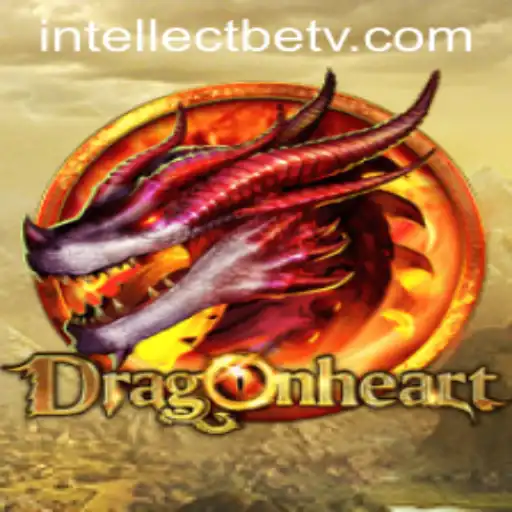 Dive into the World of DragonHeart
