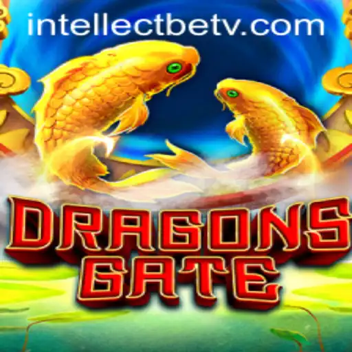 Discover the Ambitious Fantasy World of DragonsGate: A Blend of Strategy and Myth
