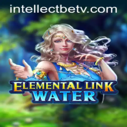 Discover ElementalLinkWater: Navigating Challenges with Strategy and Wit