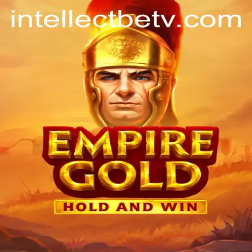 EmpireGold: Navigating the Strategy of Fogoswin