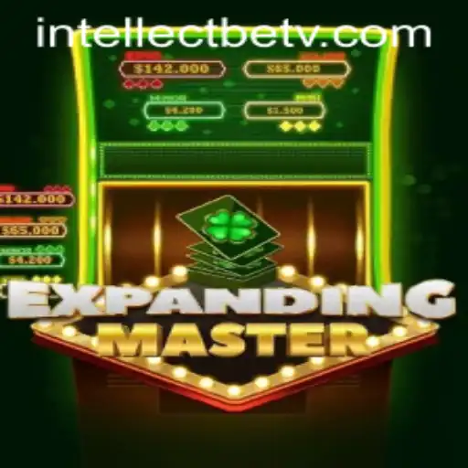 Exploring the Fascinating World of ExpandingMaster Featuring Fogoswin
