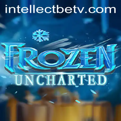 Exploring the Thrilling World of FrozenUncharted: The Ultimate Adventure