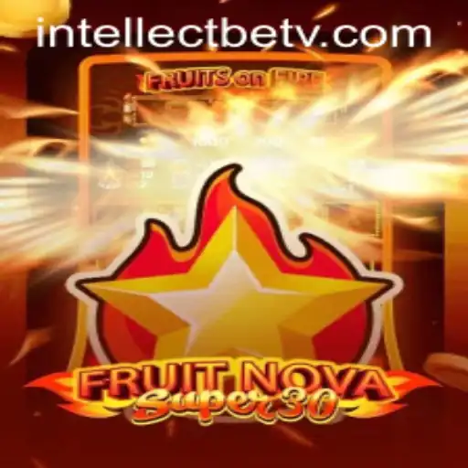The Innovative World of FruitrNovaSupe30: A Gaming Journey