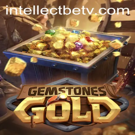 Discover the Thrilling World of GemstonesGold: An In-Depth Exploration of Gameplay and Adventurous Quests