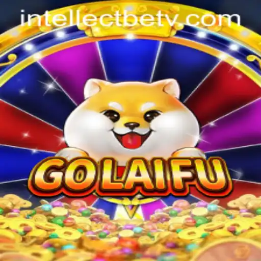 Exploring GoLaiFu: The New Era of Gaming with Fogoswin